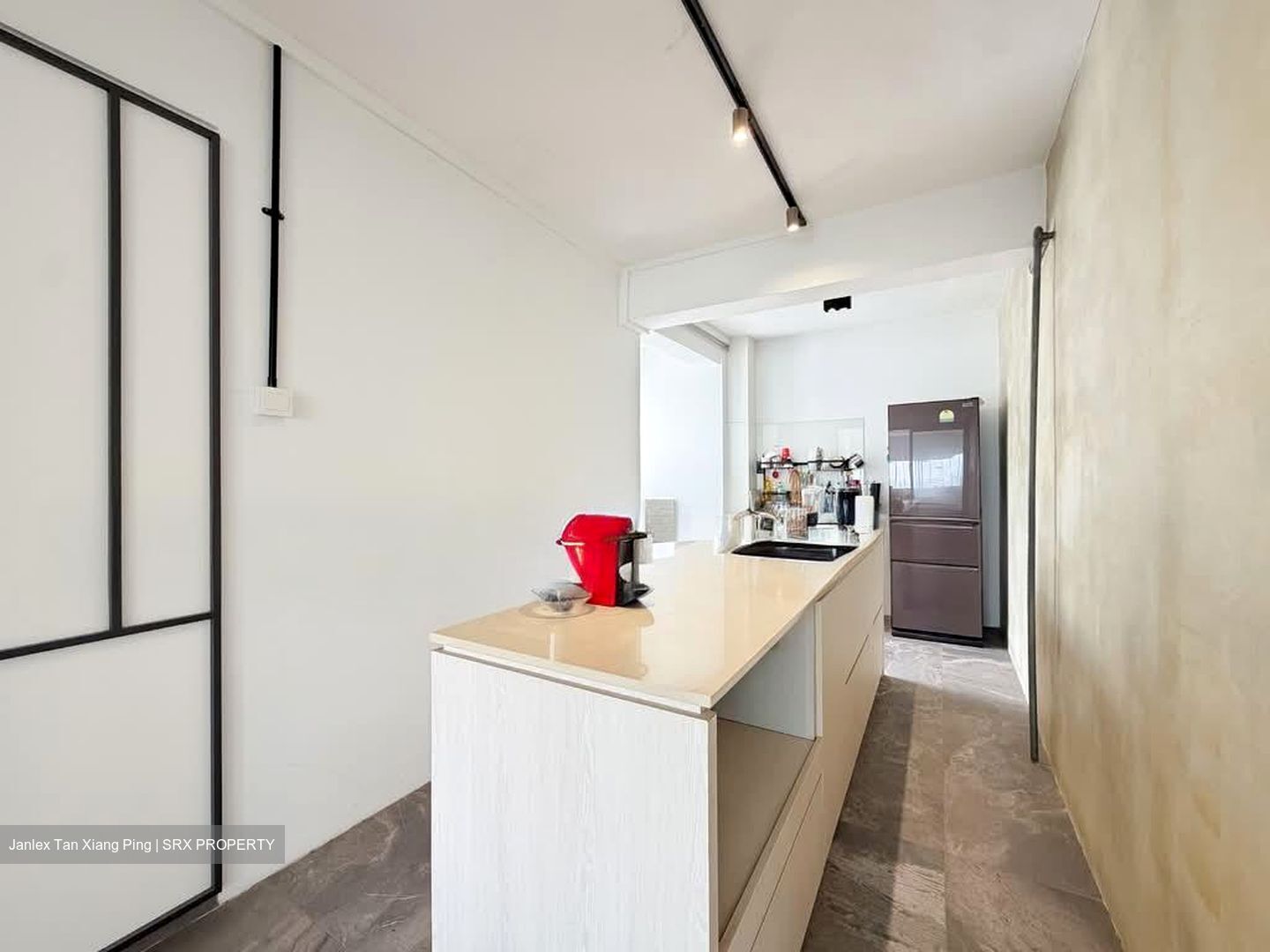 Blk 9 MARSILING DRIVE (Woodlands), HDB 5 Rooms #552024081
